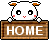 home back to creator's site